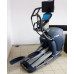 Орбитрек  Octane Fitness Pro3700 (Б/У) - фото №4